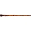Harry Potter Ron Weasley Magic Wand Patronus projektorius 32 cm