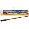 Harry Potter Ron Weasley Magic Wand Patronus projektorius 32 cm