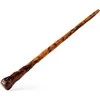 Harry Potter Ron Weasley Magic Wand Patronus projektorius 32 cm