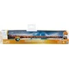 Harry Potter Ron Weasley Magic Wand Patronus projektorius 32 cm