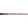 Harry Potter Ron Weasley Magic Wand Patronus projektorius 32 cm