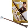 Harry Potter Haris Poteris - Įspūdingoji burtų lazdelė - (6071774)