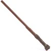 Harry Potter Haris Poteris - Įspūdingoji burtų lazdelė - (6071774)