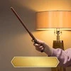 Harry Potter Haris Poteris - Įspūdingoji burtų lazdelė - (6071774)