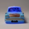 HARRY POTTER Skraidantis Vizlio RC automobilis
