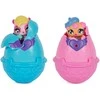 Žaislinis figurėlių rinkinys Hatchimals Alive! Hungry Hatchimals
