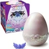 Interaktyvus žaislas HATCHIMALS ,,Alive Draggle"