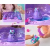 Žaislinių figurėlių rinkinys Hatchimals Alive Neon Rainbow Carton