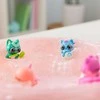 Spin Master Hatchimals gyvas! Rainbow Hatchery rinkinys iš 6 figūrėlių kiaušiniuose + priedai