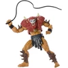 He-Man Figūrėlė Beast Man Masters of the Universe 14 cm + bicz
