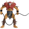 Masters of the Universe Visatos meistrai - Žvėris Žmogus (JKH91)
