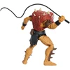He-Man Figūrėlė Beast Man Masters of the Universe 14 cm + bicz
