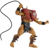 He-Man Figūrėlė Beast Man Masters of the Universe 14 cm + bicz
