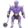 He-Man figūrėlė Spikor Masters iš Visatos 15 cm