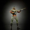 Mattel MOTU FIRST ONES CHRONICLES figūrėlė Tri-Klops (JKJ24)