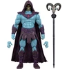Mattel MOTU FIRST ONES CHRONICLES figūrėlė Skeletor (JKJ23)