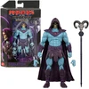 Mattel MOTU FIRST ONES CHRONICLES figūrėlė Skeletor (JKJ23)