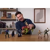 Mattel MOTU FIRST ONES CHRONICLES figūrėlė Tri-Klops (JKJ24)