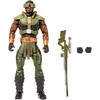 Mattel MOTU FIRST ONES CHRONICLES figūrėlė Tri-Klops (JKJ24)