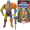 Mattel He-Man Masters of The Universe Figūrėlė Wojownik Man-at-Arms