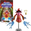 Mattel He-Man Masters of the Universe figurka Orko 14 cm + priedai