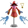 Mattel He-Man Masters of the Universe figurka Orko 14 cm + priedai