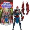 Mattel He-Man Visatos meistrų figūrėlė Stratos