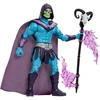 Mattel MOTU FIRST ONES KIDS FEATURE figūrėlė Skeletor (JKJ00)