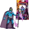 Mattel MOTU FIRST ONES KIDS FEATURE figūrėlė Skeletor (JKJ00)