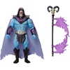 Mattel MOTU FIRST ONES KIDS FEATURE figūrėlė Skeletor (JKJ00)