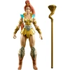 Mattel He-Man Masters iš Visatos Teela figūrėlė 14 cm + priedai