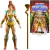 Mattel He-Man Masters iš Visatos Teela figūrėlė 14 cm + priedai