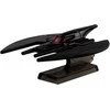 Mattel „Hot Wheels DC Comics“ figūrėlė, 5 vnt., Betmenas, 7 cm