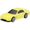 Mattel HW Fast_Furious 5 pak. ausinės JDR19 /12