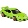 Mattel HW Fast_Furious 5 pak. ausinės JDR19 /12