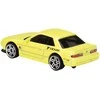Mattel HW Fast_Furious 5 pak. ausinės JDR19 /12