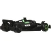 Mattel HOT WHEELS F1 bolidų rinkinys (10 vnt.) (JMM24)
