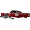 HOT WHEELS automodeliukas Mattel 80 (JGF64)