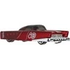 HOT WHEELS automodeliukas Mattel 80 (JGF64)