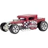 HOT WHEELS penkių automodeliukų rinkinys Mattel 80 (JGK08)