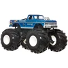 Hot Wheels Monster Trucks Bigfoot 21 cm