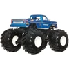 Hot Wheels Monster Trucks Bigfoot 21 cm