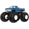 Hot Wheels Monster Trucks Bigfoot 21 cm