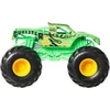 Hot Wheels Monster Trucks Gunkster 21 cm