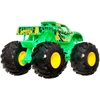 Hot Wheels Monster Trucks Gunkster 21 cm