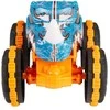 Mattel HOT WHEELS RC automodelis – Rhinomite (JBK11)