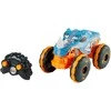 Mattel HOT WHEELS RC automodelis – Rhinomite (JBK11)