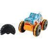 Mattel HOT WHEELS RC automodelis – Rhinomite (JBK11)