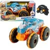 Mattel HOT WHEELS RC automodelis – Rhinomite (JBK11)