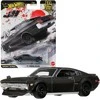 Mattel HW Premium Toyota Celica 77 JKD98 /10